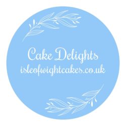 Cake Delights Bakery