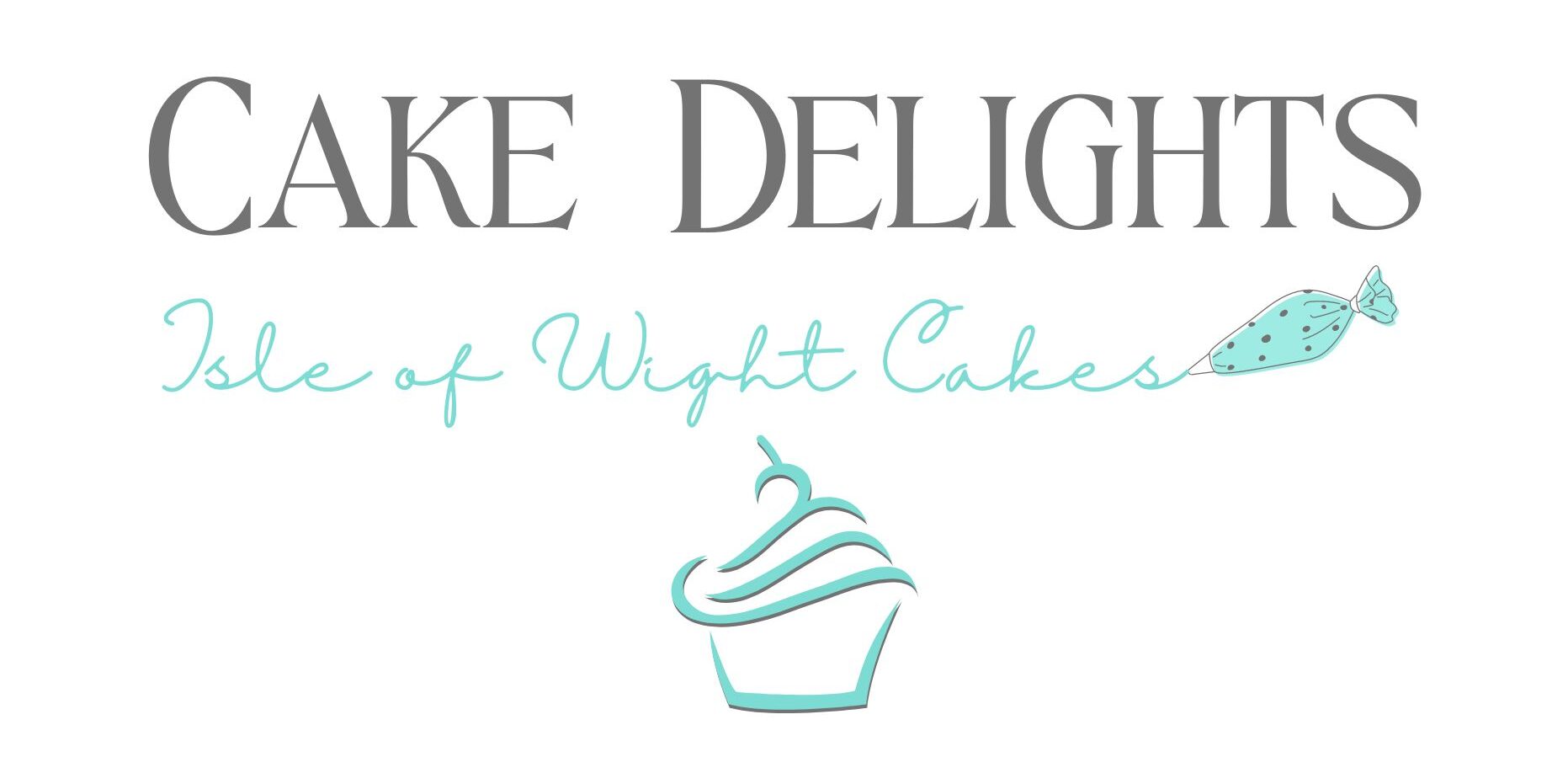 Isle of Wight Cakes