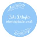 Cake Delights Bakery