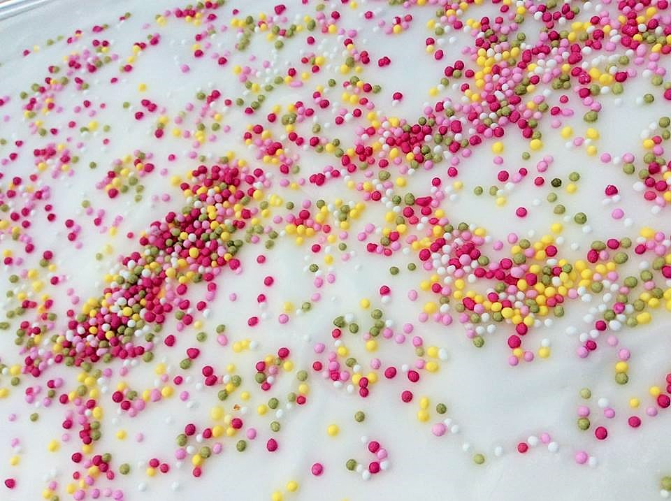 Mother's Day Afternoon Tea Build Your Box Pre Order Collection Saturday 14th March - Image 5